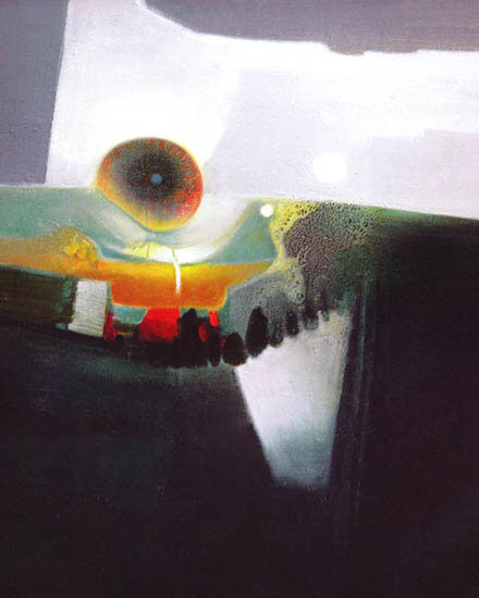 Kompatibel Arkitektur til Jahrriesnge untitle lpf04225 Kompatibel Arkitektur Jahrriesnge til untitle lpf04225