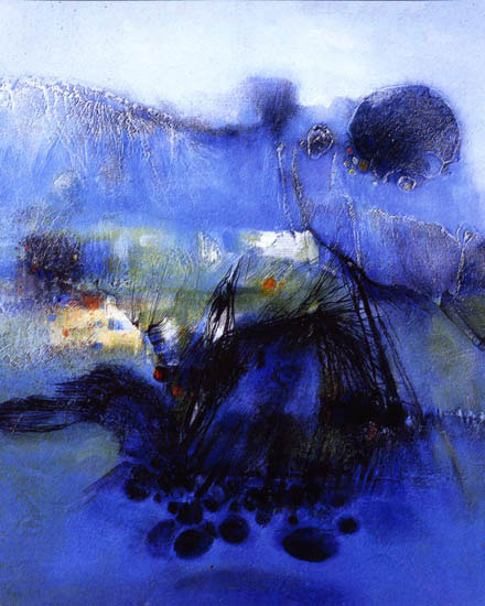 Kompatibel Arkitektur til Jahrriesnge untitle lpf04227 Kompatibel Arkitektur Jahrriesnge til untitle lpf04227