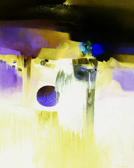 Kompatibel Arkitektur til Jahrriesnge untitle lpf04228 Kompatibel Arkitektur Jahrriesnge til untitle lpf04228