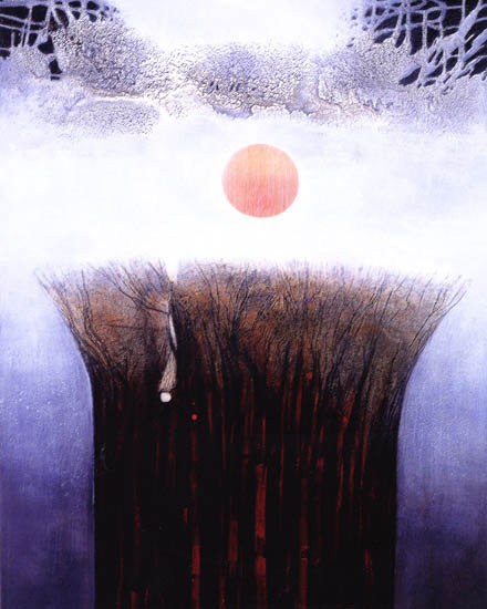 Kompatibel Arkitektur til Jahrriesnge untitle lpf04232 Kompatibel Arkitektur Jahrriesnge til untitle lpf04232