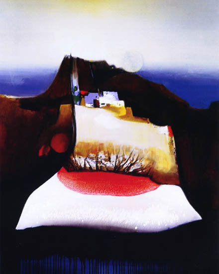 Kompatibel Arkitektur til Jahrriesnge untitle lpf04233 Kompatibel Arkitektur Jahrriesnge til untitle lpf04233