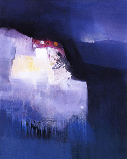 Kompatibel Arkitektur til Jahrriesnge untitle lpf04236 Kompatibel Arkitektur Jahrriesnge til untitle lpf04236