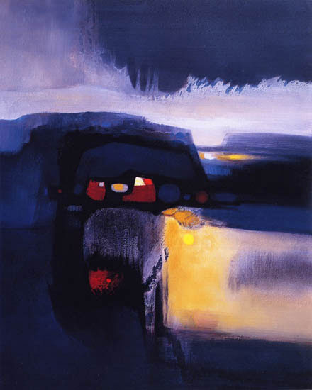 Kompatibel Arkitektur til Jahrriesnge untitle lpf04237 Kompatibel Arkitektur Jahrriesnge til untitle lpf04237