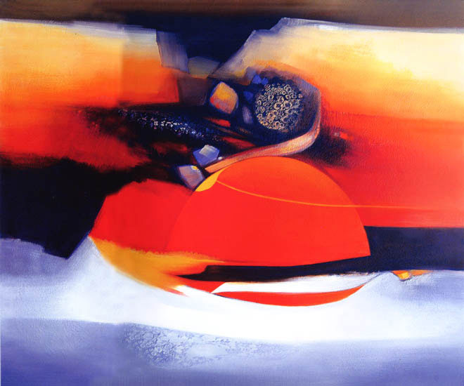 Kompatibel Arkitektur til Jahrriesnge untitle lpf04239 Kompatibel Arkitektur Jahrriesnge til untitle lpf04239