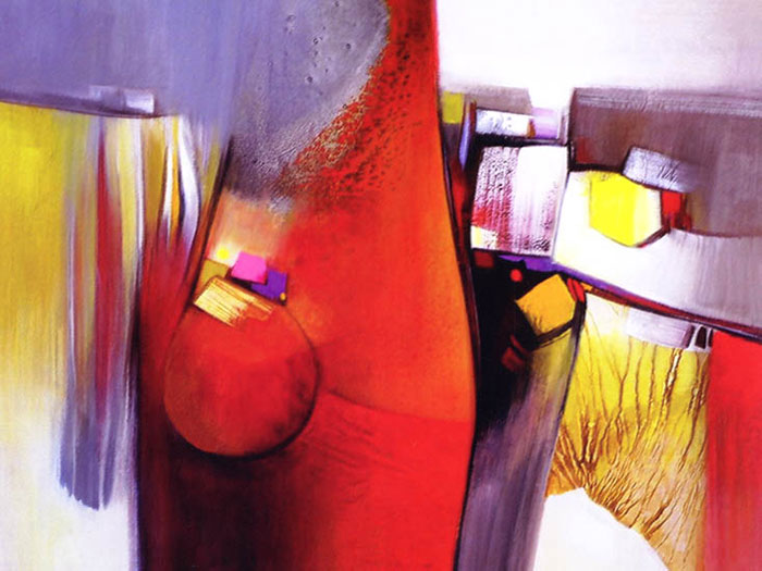 Kompatibel Arkitektur til Jahrriesnge untitle lpf04246 Kompatibel Arkitektur Jahrriesnge til untitle lpf04246