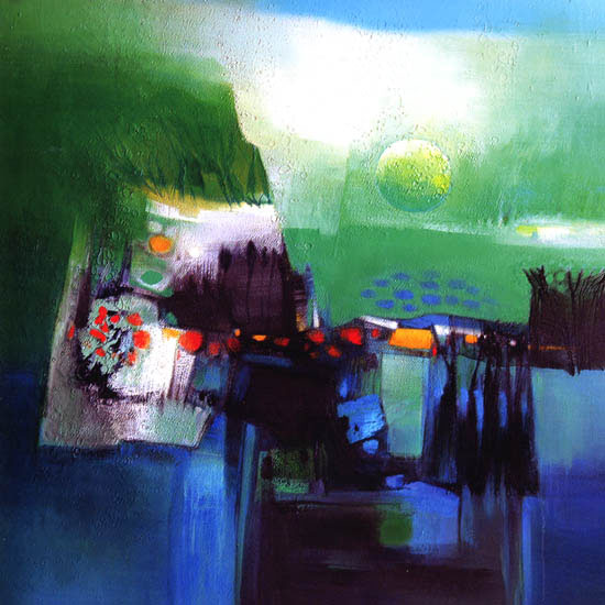 Kompatibel Arkitektur til Jahrriesnge untitle lpf04248 Kompatibel Arkitektur Jahrriesnge til untitle lpf04248