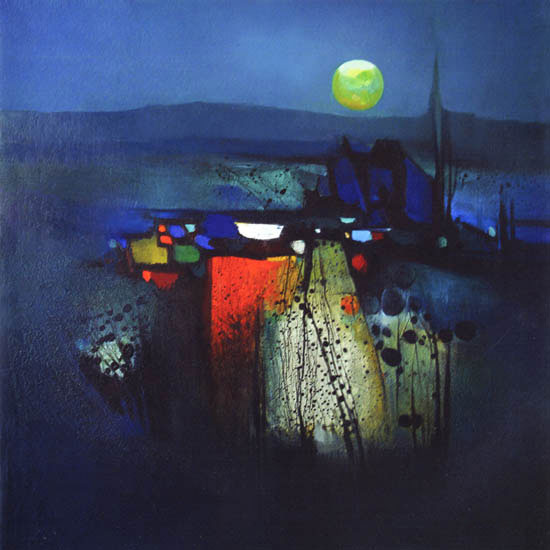 Kompatibel Arkitektur til Jahrriesnge untitle lpf04252 Kompatibel Arkitektur Jahrriesnge til untitle lpf04252