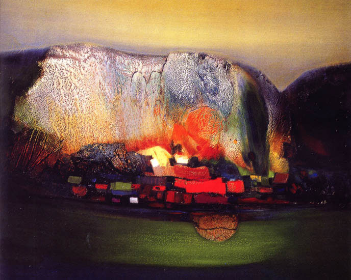 Kompatibel Arkitektur til Jahrriesnge untitle lpf04262 Kompatibel Arkitektur Jahrriesnge til untitle lpf04262