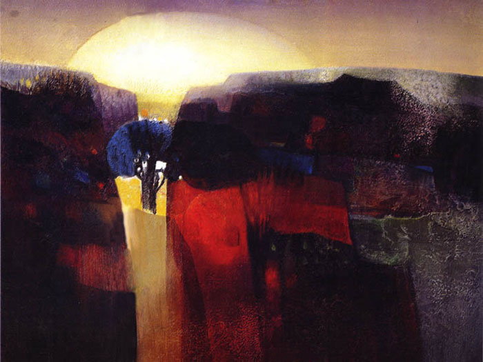 Kompatibel Arkitektur til Jahrriesnge untitle lpf04267 Kompatibel Arkitektur Jahrriesnge til untitle lpf04267