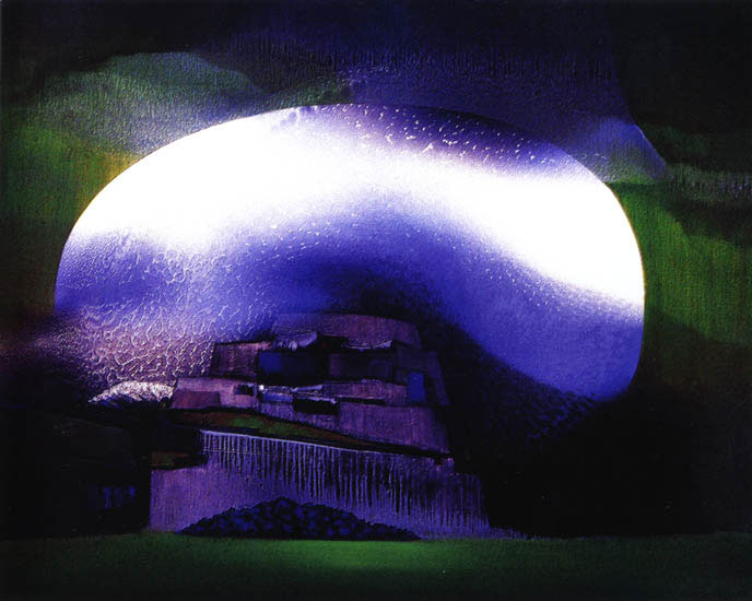 Kompatibel Arkitektur til Jahrriesnge untitle lpf04269 Kompatibel Arkitektur Jahrriesnge til untitle lpf04269