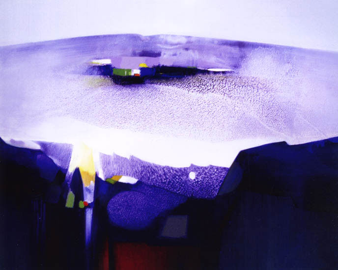 Kompatibel Arkitektur til Jahrriesnge untitle lpf04272 Kompatibel Arkitektur Jahrriesnge til untitle lpf04272