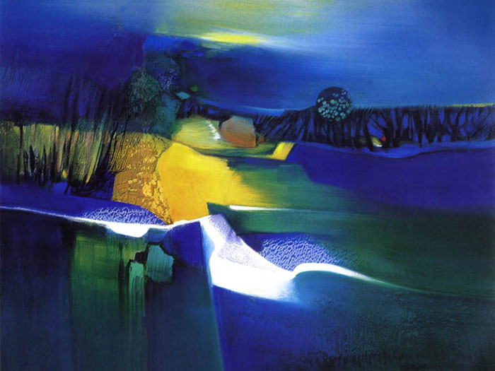 Kompatibel Arkitektur til Jahrriesnge untitle lpf04273 Kompatibel Arkitektur Jahrriesnge til untitle lpf04273