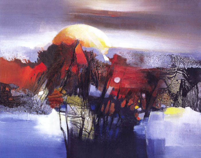 Kompatibel Arkitektur til Jahrriesnge untitle lpf04274 Kompatibel Arkitektur Jahrriesnge til untitle lpf04274