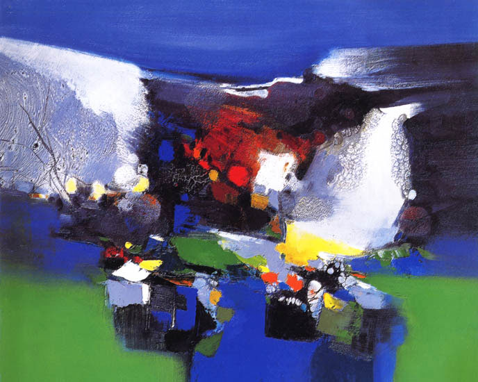 Kompatibel Arkitektur til Jahrriesnge untitle lpf04277 Kompatibel Arkitektur Jahrriesnge til untitle lpf04277