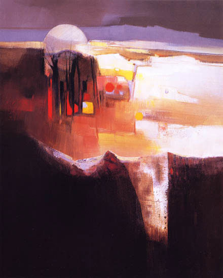 Kompatibel Arkitektur til Jahrriesnge untitle lpf04288 Kompatibel Arkitektur Jahrriesnge til untitle lpf04288