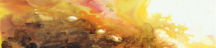 Kompatibel Arkitektur til Jahrriesnge hotel bedside long decorative painting lpf04298 Kompatibel Arkitektur Jahrriesnge til hotel bedside long decorative painting lpf04298