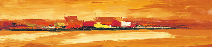 Kompatibel Arkitektur til Jahrriesnge hotel bedside long decorative painting lpf04304 Kompatibel Arkitektur Jahrriesnge til hotel bedside long decorative painting lpf04304