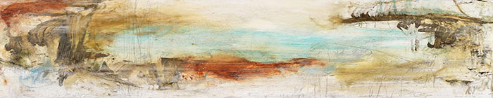 Kompatibel Arkitektur til Jahrriesnge hotel bedside long decorative painting lpf04309 Kompatibel Arkitektur Jahrriesnge til hotel bedside long decorative painting lpf04309