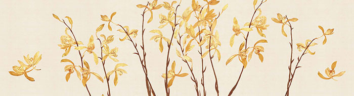 Kompatibel Arkitektur til Jahrriesnge hotel bedside long decorative flower lpf04314 Kompatibel Arkitektur Jahrriesnge til hotel bedside long decorative flower lpf04314