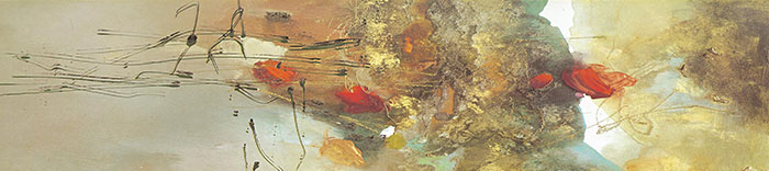 Kompatibel Arkitektur til Jahrriesnge hotel bedside long decorative painting lpf04320 Kompatibel Arkitektur Jahrriesnge til hotel bedside long decorative painting lpf04320