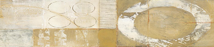 Kompatibel Arkitektur til Jahrriesnge hotel bedside long decorative painting lpf04330 Kompatibel Arkitektur Jahrriesnge til hotel bedside long decorative painting lpf04330