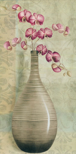 Kompatibel Blomster til JAHRRIESNGE flowers lpf04337 Kompatibel Blomster JAHRRIESNGE til flowers lpf04337