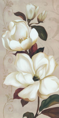 Kompatibel Blomster til JAHRRIESNGE flowers lpf04339 Kompatibel Blomster JAHRRIESNGE til flowers lpf04339