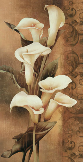 Kompatibel Arkitektur til Jahrriesnge flowers lpf04342 Kompatibel Arkitektur Jahrriesnge til flowers lpf04342