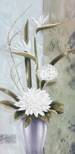 Kompatibel Blomster til JAHRRIESNGE flowers lpf04345 Kompatibel Blomster JAHRRIESNGE til flowers lpf04345