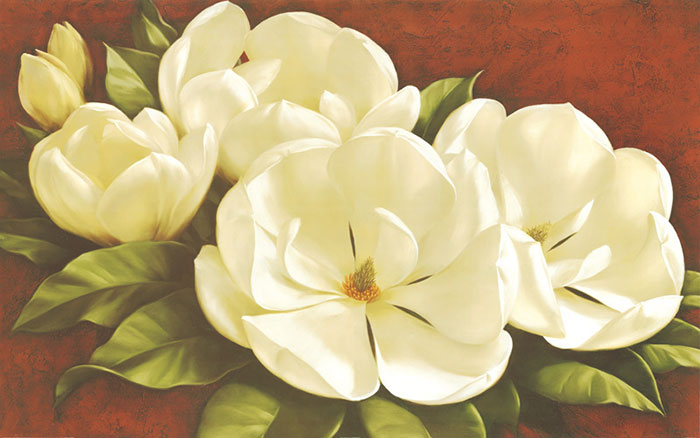 Kompatibel Blomster til JAHRRIESNGE flowers lpf04355 Kompatibel Blomster JAHRRIESNGE til flowers lpf04355