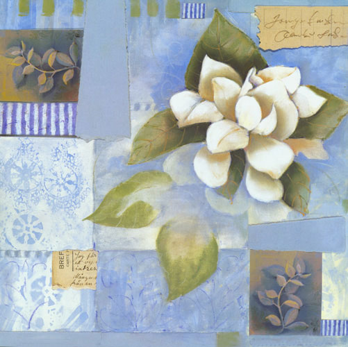 Kompatibel Blomster til JAHRRIESNGE flowers lpf04371 Kompatibel Blomster JAHRRIESNGE til flowers lpf04371