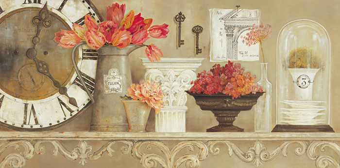 Kompatibel Blomster til JAHRRIESNGE flowers lpf04378 Kompatibel Blomster JAHRRIESNGE til flowers lpf04378