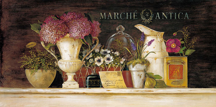 Kompatibel Blomster til JAHRRIESNGE flowers lpf04382 Kompatibel Blomster JAHRRIESNGE til flowers lpf04382