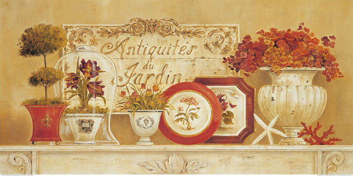 Kompatibel Blomster til JAHRRIESNGE flowers lpf04383 Kompatibel Blomster JAHRRIESNGE til flowers lpf04383