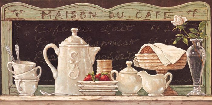 Kompatibel Blomster til JAHRRIESNGE flowers lpf04385 Kompatibel Blomster JAHRRIESNGE til flowers lpf04385