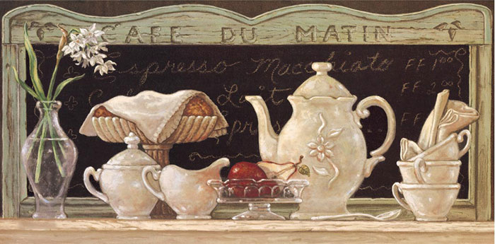 Kompatibel Blomster til JAHRRIESNGE flowers lpf04386 Kompatibel Blomster JAHRRIESNGE til flowers lpf04386