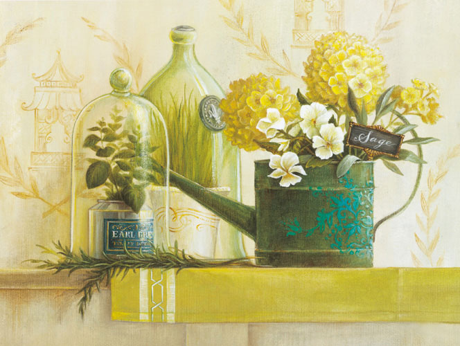 Kompatibel Blomster til JAHRRIESNGE flowers lpf04390 Kompatibel Blomster JAHRRIESNGE til flowers lpf04390