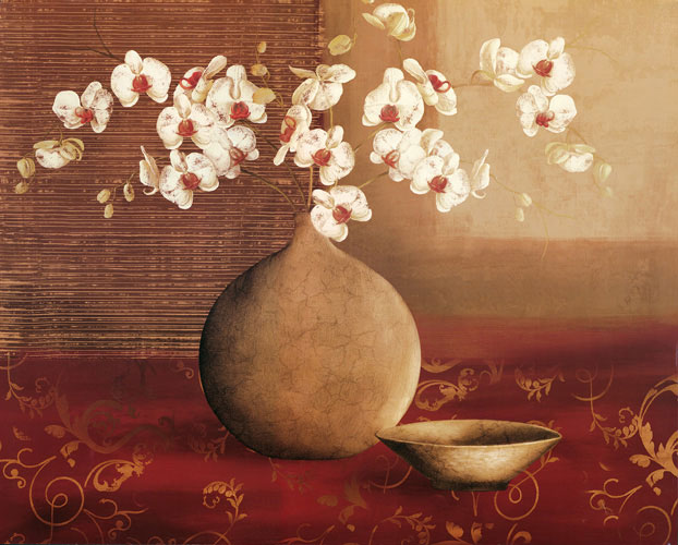 Kompatibel Blomster Jahrriesnge  til flowers lpf04395 