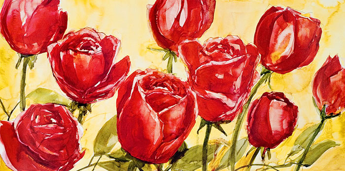 Kompatibel Blomster til JAHRRIESNGE flowers lpf04411 Kompatibel Blomster JAHRRIESNGE til flowers lpf04411