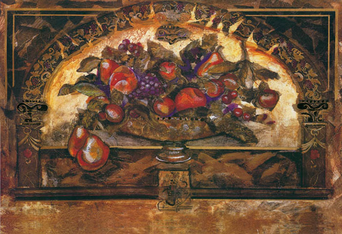 Kompatibel Blomster til Jahrriesnge flowers lpf04415 Kompatibel Blomster Jahrriesnge til flowers lpf04415