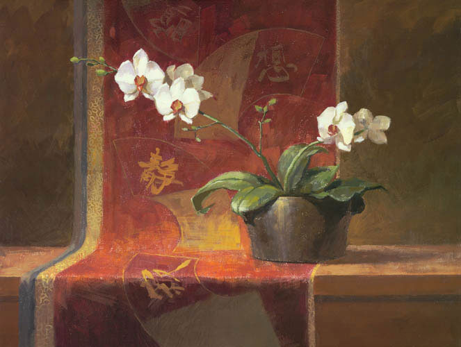 Kompatibel Blomster til JAHRRIESNGE flowers lpf04421 Kompatibel Blomster JAHRRIESNGE til flowers lpf04421