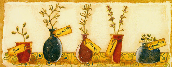 Kompatibel Blomster til Jahrriesnge grass lpf04429 Kompatibel Blomster Jahrriesnge til grass lpf04429