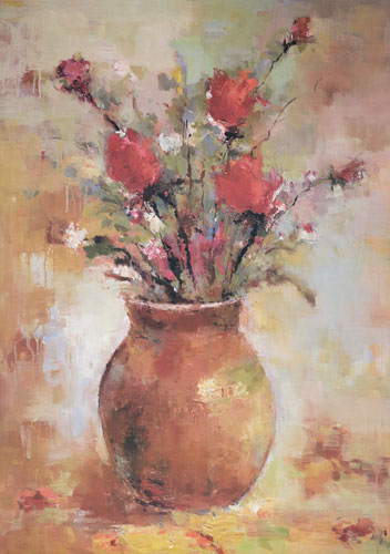 Kompatibel Blomster til Jahrriesnge flower lpf04439 Kompatibel Blomster Jahrriesnge til flower lpf04439