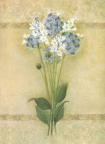 Kompatibel Blomster til JAHRRIESNGE flower lpf04448 Kompatibel Blomster JAHRRIESNGE til flower lpf04448