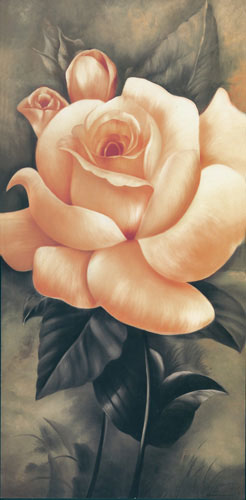 Kompatibel Blomster til Jahrriesnge flower lpf04452 Kompatibel Blomster Jahrriesnge til flower lpf04452