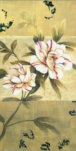 Kompatibel Blomster til JAHRRIESNGE flower lpf04458 Kompatibel Blomster JAHRRIESNGE til flower lpf04458