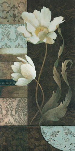 Kompatibel Blomster til JAHRRIESNGE flower lpf04459 Kompatibel Blomster JAHRRIESNGE til flower lpf04459