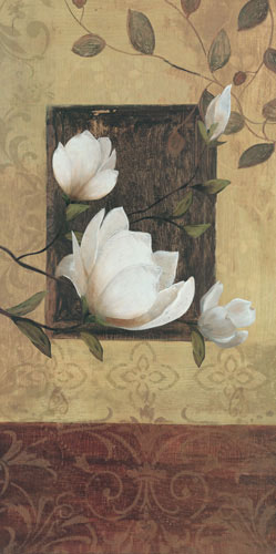 Kompatibel Blomster til JAHRRIESNGE flower lpf04462 Kompatibel Blomster JAHRRIESNGE til flower lpf04462