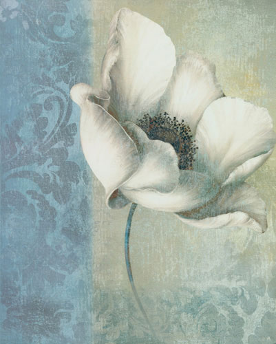 Kompatibel Blomster til JAHRRIESNGE flower lpf04464 Kompatibel Blomster JAHRRIESNGE til flower lpf04464