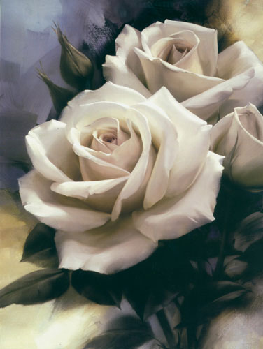 Kompatibel Blomster til JAHRRIESNGE flower lpf04470 Kompatibel Blomster JAHRRIESNGE til flower lpf04470